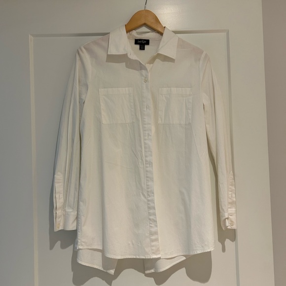 Lord & Taylor top - Picture 1 of 2